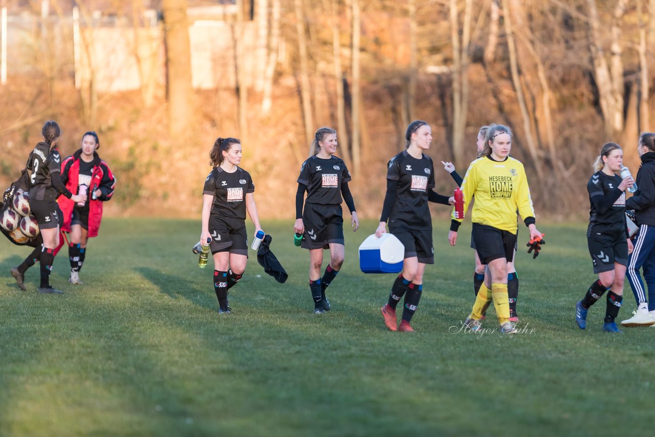 Bild 398 - F Rot Schwarz Kiel - SV Henstedt Ulzburg 2 : Ergebnis: 1:1